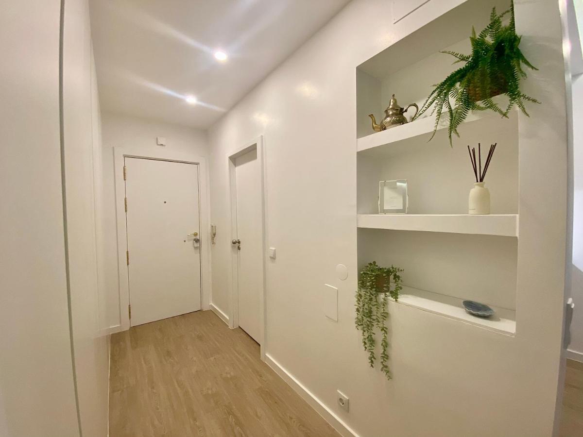 Marina Walk Apartment Vilamoura Extérieur photo